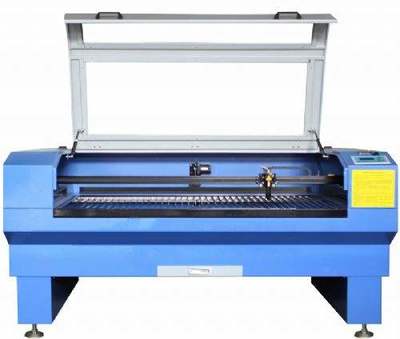 珠海液晶手機屏幕保護膜激光切割機_焊接切割設備欄目_