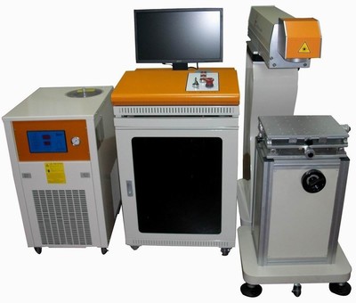 金屬小型塑膠塑料按鍵面板打標設備_焊接切割設備欄目