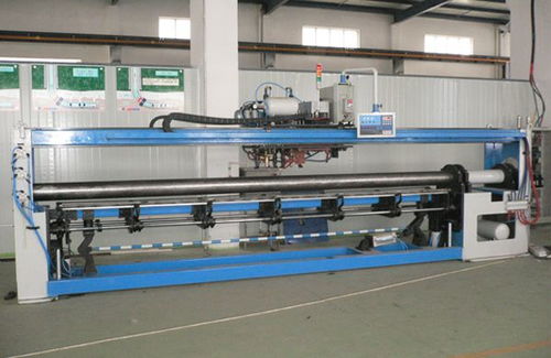 上海中頻點焊機,凸焊機廠家直銷,縫焊機銷售廠家,閃光對焊機供應商,上海電阻焊機,上海崴而淀電器有限責任公司