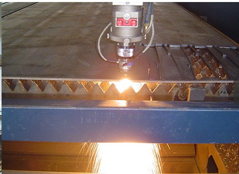 江蘇精密激光切割材料