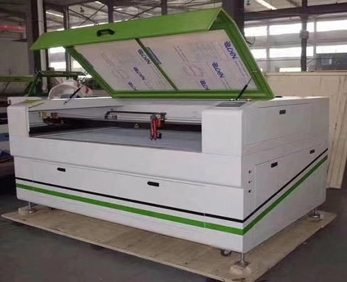 合肥歐藝 廠家直銷 圖 大型激光機廠家 六安激光機