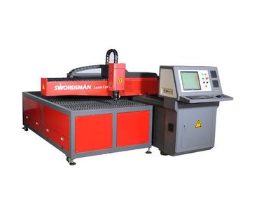 深圳金屬激光切割機那家質量高_焊接切割設備欄目