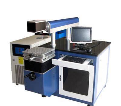 運動器材激光打標機 河南激光刻字機打碼機打標機-東莞市振華電子科技提供運動器材激光打標機 河南激光刻字機打碼機打標機的相關介紹、產品、服務、圖片、價格振華激光設備、公司主要生產振華激光設備:CO2激光切割雕刻機,激光打標機,高精度激光刀模機,激光焊接機,數控精雕機,金屬切割機,大功率切割機等系列激光設備.、