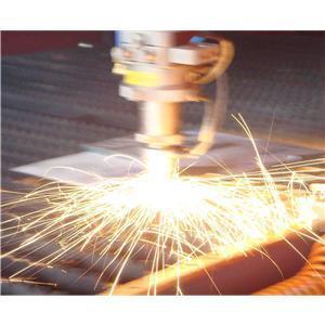 【石碣、石龍、茶山、石排、企石、橫瀝、橋頭、謝崗、東坑】價格,廠家,圖片,激光焊機,東莞橫瀝鴻卓五金加工店-