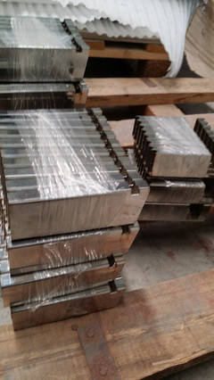 鈑金加工 機械加工 五金加工 激光切割加工 折彎 滾圓 焊接_五金欄目