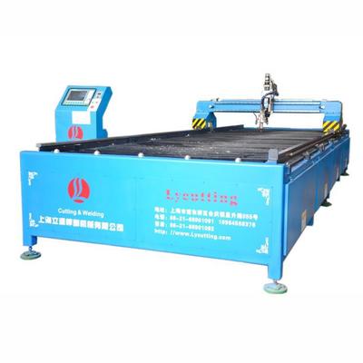 數控火焰切割機日常保養_搜了網