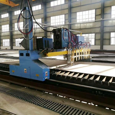 數控切割機 等離子切割機 火焰切割機 金屬切割設備 廠家現貨現貨