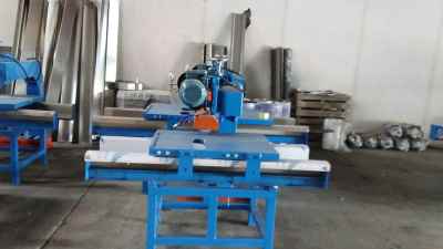 陶瓷切割機廠家直銷 數控手動切割機