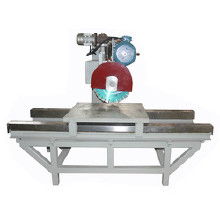 110石材切割機價格 110石材切割機批發 110石材切割機廠家 