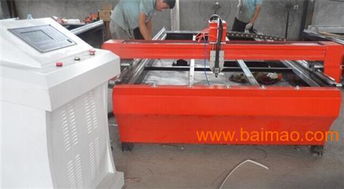 數控等離子切割機價格 宏牛機械 數控等離子切割機廠,數控等離子切割機價格 宏牛機械 數控等離子切割機廠生產廠家,數控等離子切割機價格 宏牛機械 數控等離子切割機廠價格