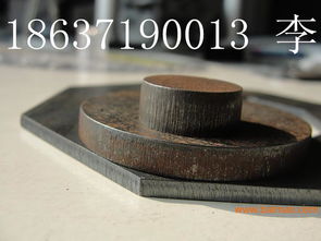 碳鋼激光切割機,碳鋼激光切割機生產廠家,碳鋼激光切割機價格