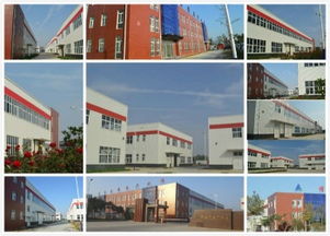 激光打標機 光纖焊接機 金屬不銹鋼切割機 激光設備報價