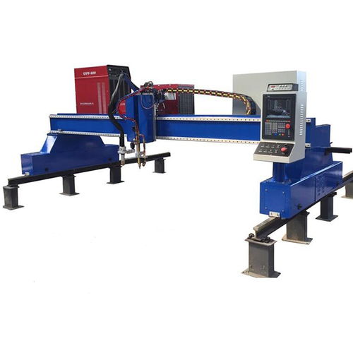 火焰等離子數控切割機多少錢一臺 恒迪機械產品質量保證