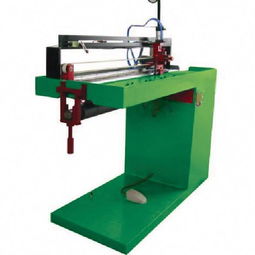 自動直縫焊接機 ,浙江志勝自動化焊接設備廠