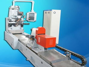 焊接設備報價 廠家