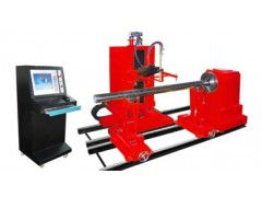 佛山數控金屬切割機 廣東等離子切割機廠家直銷