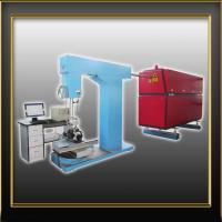 武漢楚天激光金屬焊接工具的產品 [供應]_電焊、切割設備_世界工廠網中國產品信息庫