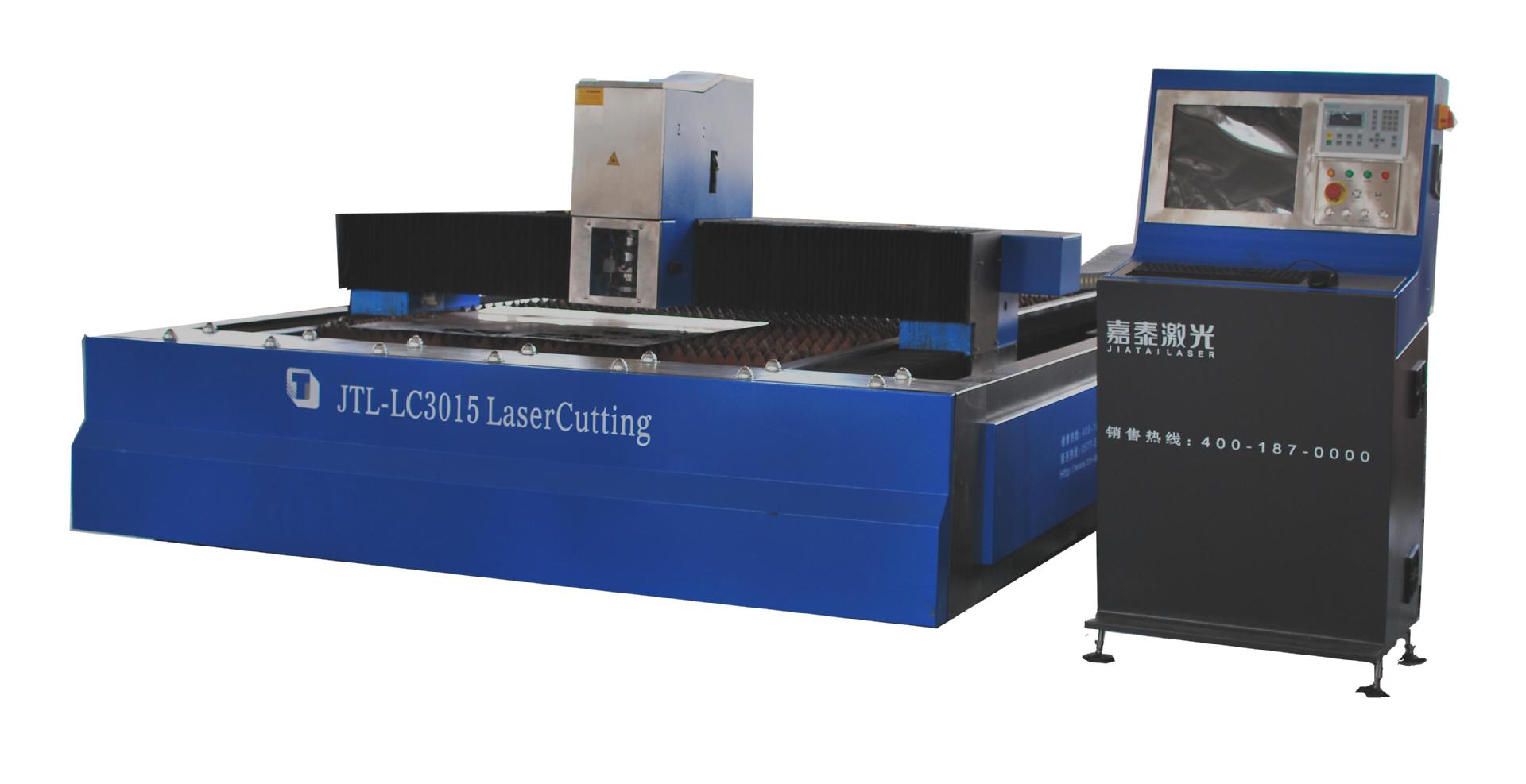 河北切割機價格 河北金屬激光切割機_焊接切割設備欄目