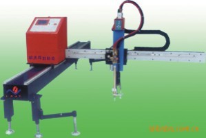 10周年慶典針對海寶機型和我司的zq系列數控切割機進行促銷讓利