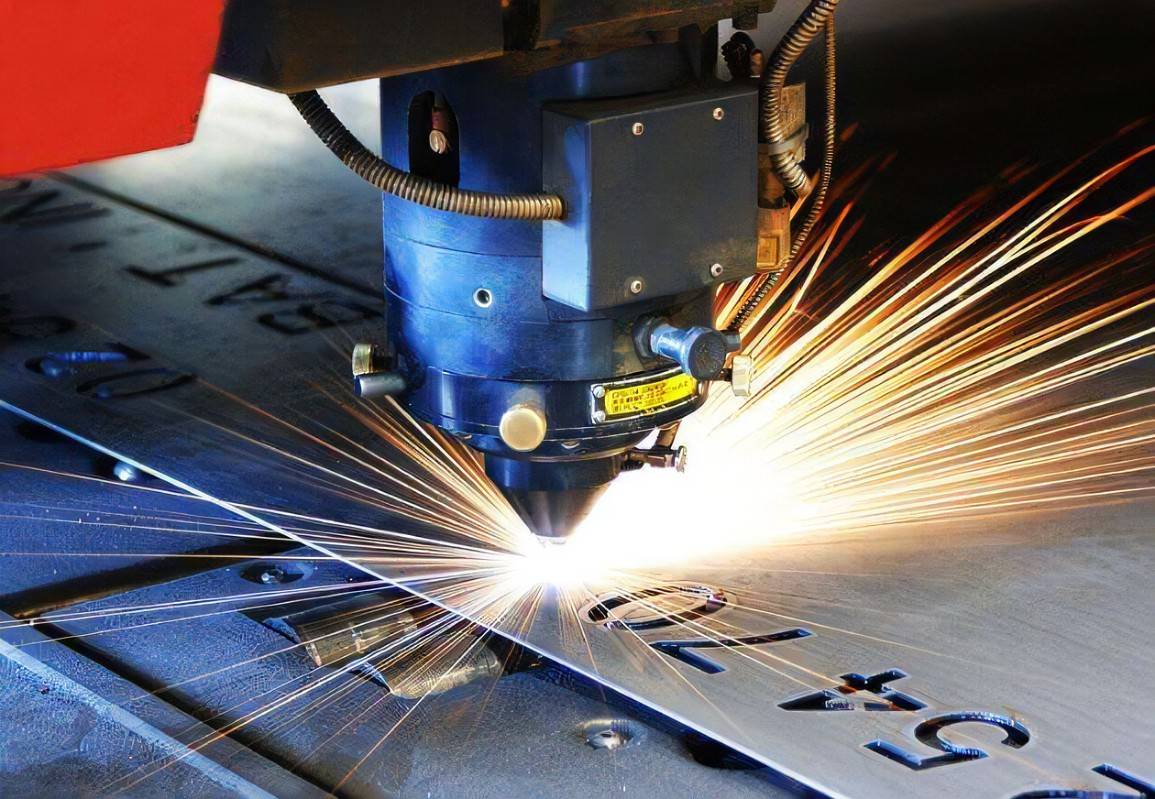 2024北京焊接,切割與激光技術展覽會:聚焦先進制造技術,助力全球汽車