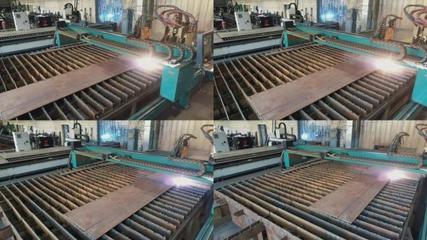 氣焊火花氣焊火花