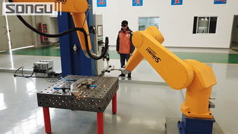 3d精密激光切割設備,國產3d精密激光切割設備,光纖3d精密激光切割設備 大族粵銘激光專業的激光設備生產廠家