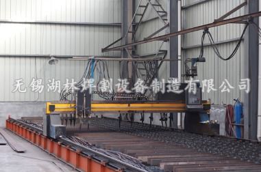 浦東新區自動切割機及金屬焊接設備銷售解析