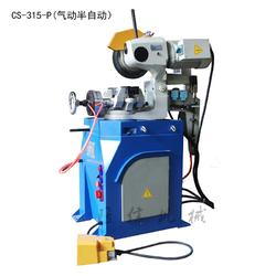 隆信機械 高效軸承切管機與金屬切割焊接設備的浙江優質供應商