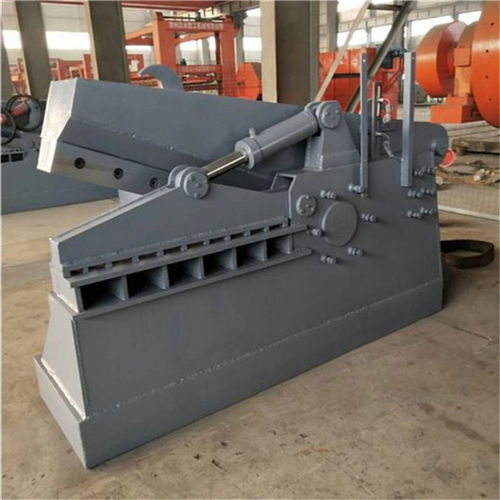 太原金屬切割及焊接設備銷售市場現狀與發展前景