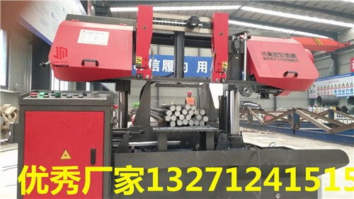 白城鋼筋籠繞筋機變頻器的匹配與金屬切割及焊接設備銷售詳解