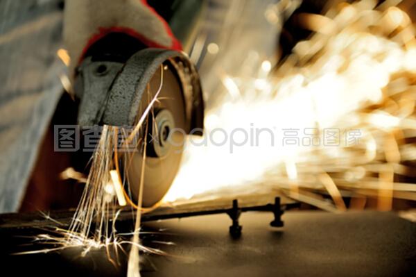 金屬切割及焊接設備銷售 行業現狀與市場前景