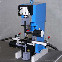 青海線束焊接機制造商 廠家直銷金屬焊接與切割設備，價格解析