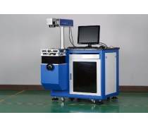 金屬切割及焊接設備銷售 行業趨勢與市場機遇